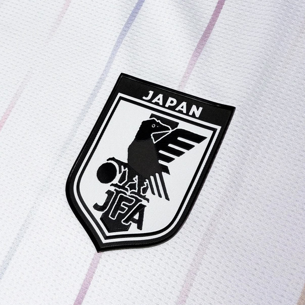 Japón Visita