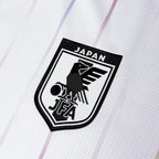 Japón Visita