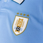 Uruguay local
