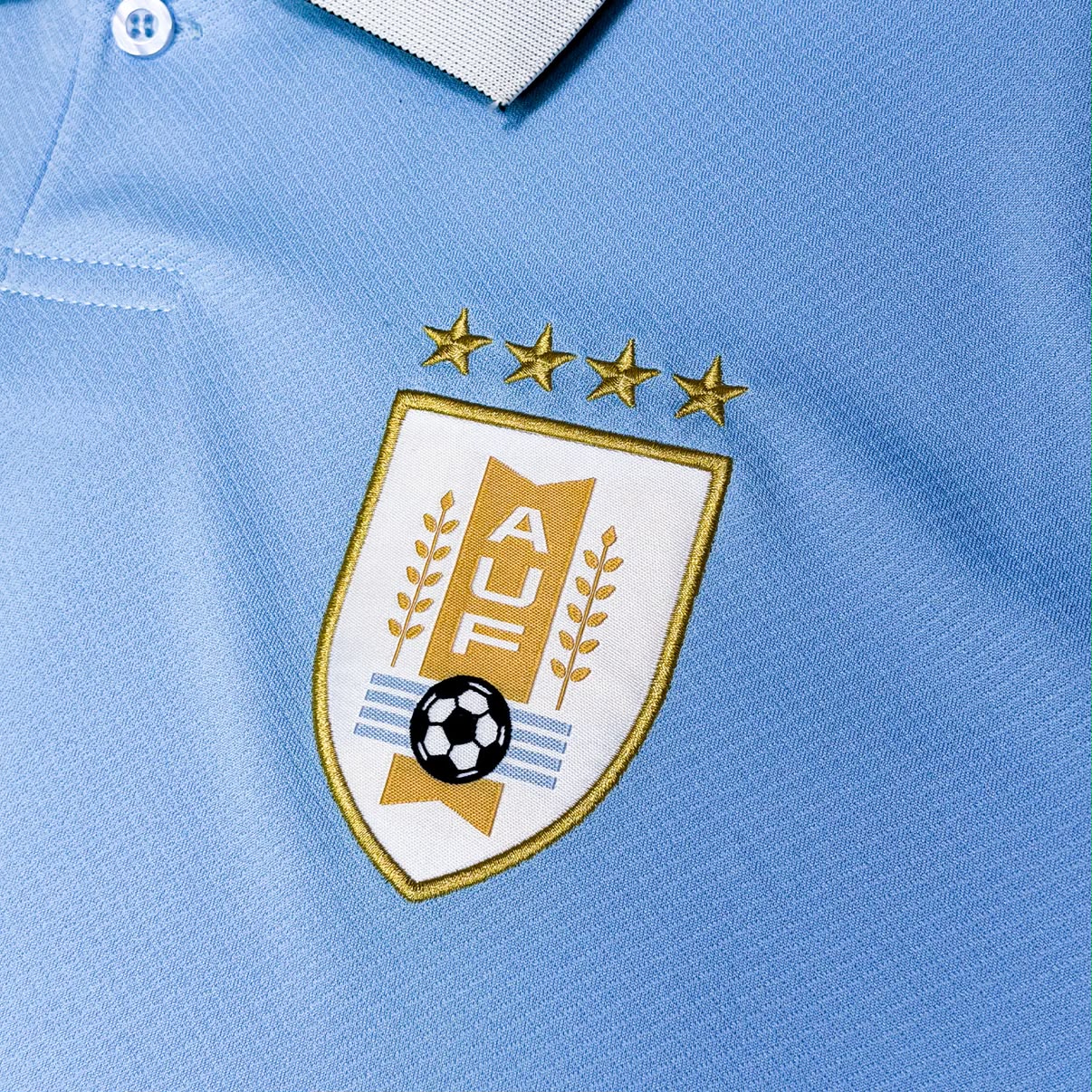 Uruguay local