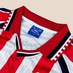 Chivas 1999/00 local