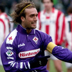 Fiorentina 1998/99 local