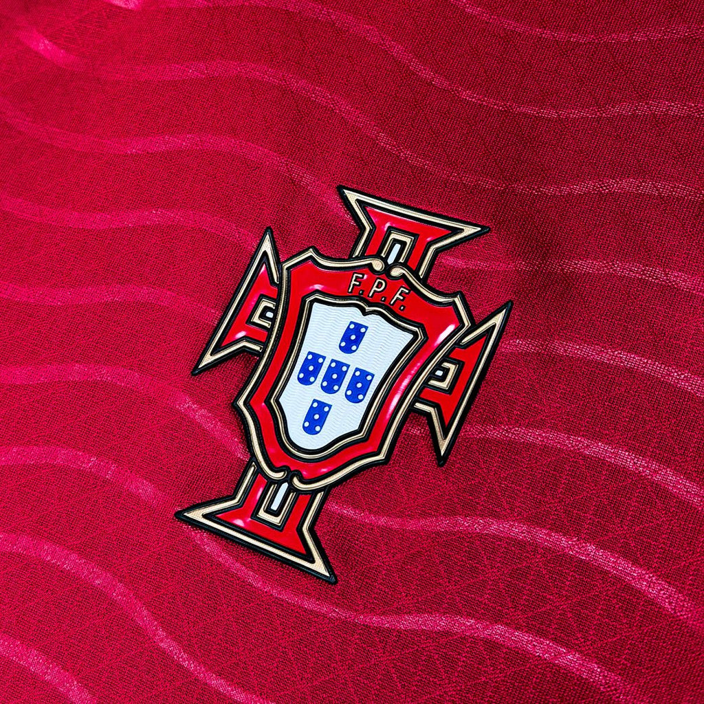 Portugal 2026 Local versión jugador