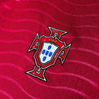 Portugal 2026 Local versión jugador