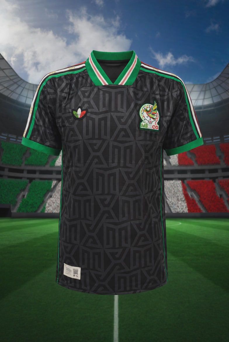 Producto exclusivo nuevo