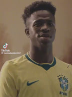 Brasil 2026 Local versión Jugador