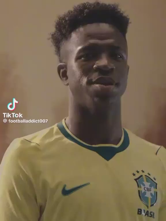 Brasil 2026 Local versión Jugador